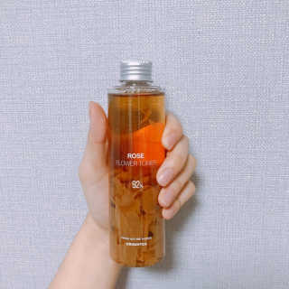 daaaaaa님이 올린 리뷰 사진 1