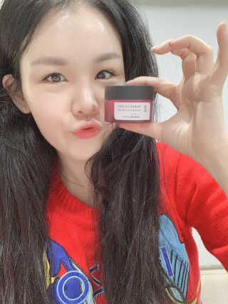 루야야아❤️님이 올린 리뷰 사진 3