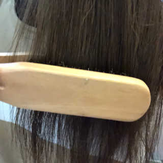 율무누나님이 올린 리뷰 사진 2