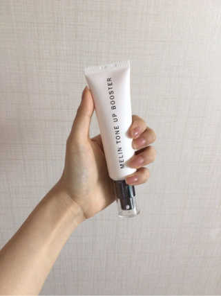 ChohuiKim님이 올린 리뷰 사진 1
