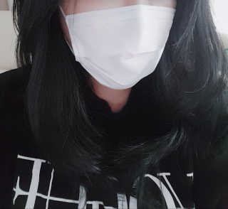 루루님이 올린 리뷰 사진 3