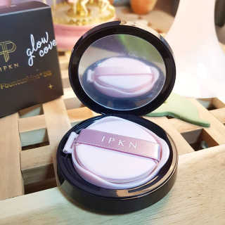 사랑해안시영님이 올린 리뷰 사진 3