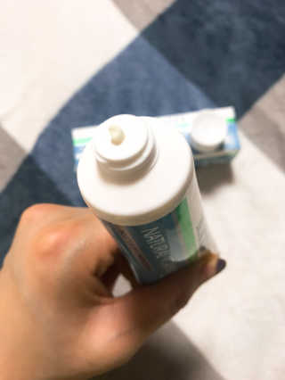 효르비니님이 올린 리뷰 사진 2