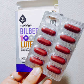 밍지밍지님이 올린 리뷰 사진 1