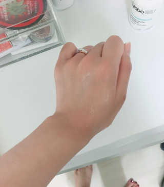 sh225님이 올린 리뷰 사진 1