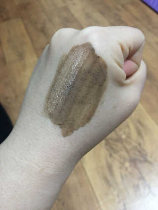 꼼지락쮸님이 올린 리뷰 사진 2