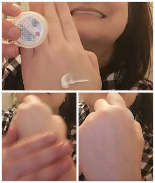 Loves 2 try님이 올린 리뷰 사진 2