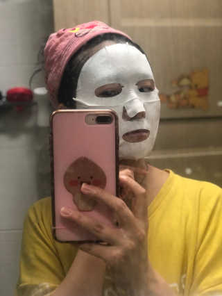 신꿀님이 올린 리뷰 사진 4