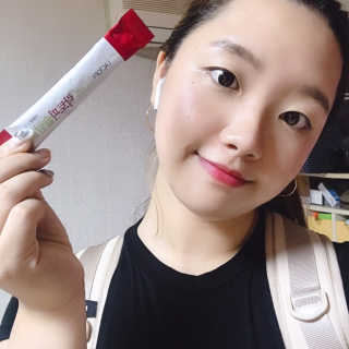 김민선님이 올린 리뷰 사진 3