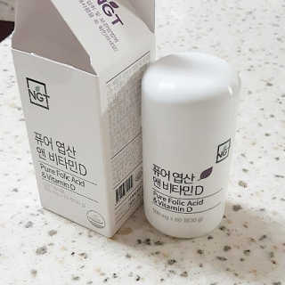 시크하게님이 올린 리뷰 사진 1