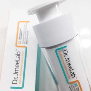 mauihawaiigrl님이 올린 리뷰 사진 1