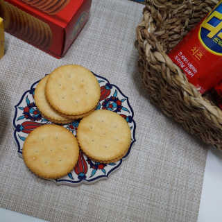 삼삼한뽀르님이 올린 리뷰 사진 3