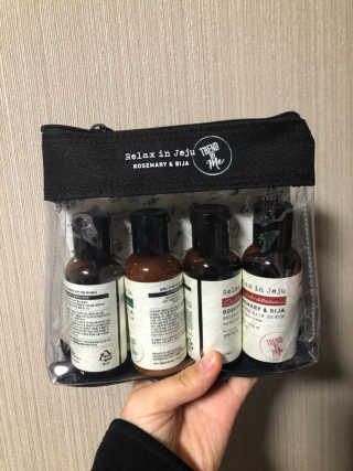 yinh0501님이 올린 리뷰 사진 1