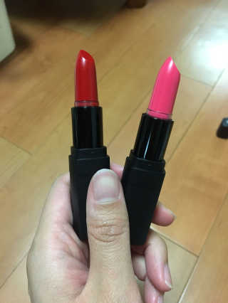 최슬기님이 올린 리뷰 사진 1