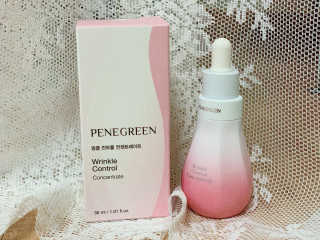 앞니요정님이 올린 리뷰 사진 1