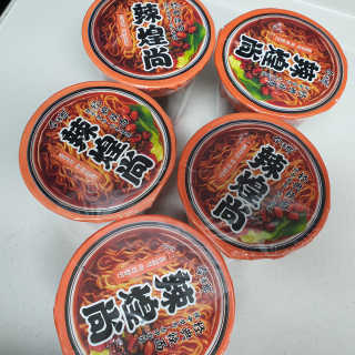 투희맘님이 올린 리뷰 사진 2