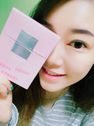 사랑빈님이 올린 리뷰 사진 1