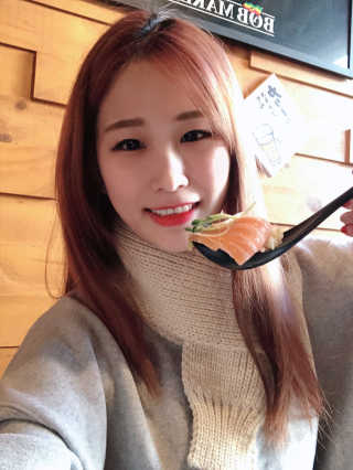 코드빈님이 올린 리뷰 사진 1