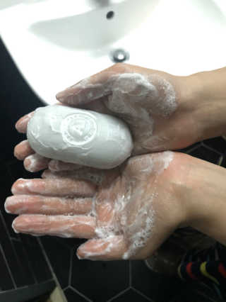 SolAhPark님이 올린 리뷰 사진 2