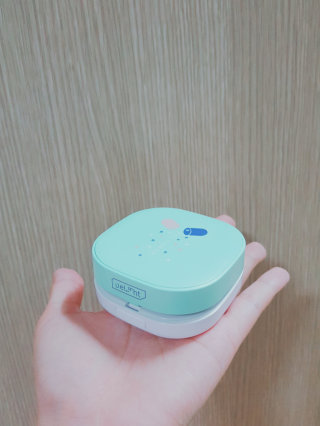 미니쿠님이 올린 리뷰 사진 1
