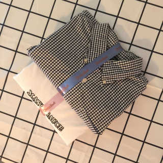 제로티님이 올린 리뷰 사진 1