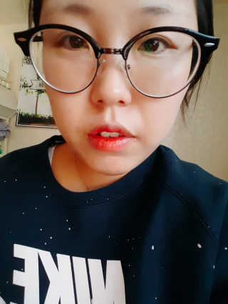 바계원님이 올린 리뷰 사진 1