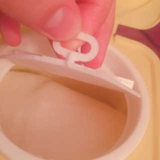 밤하늘님이 올린 리뷰 사진 3