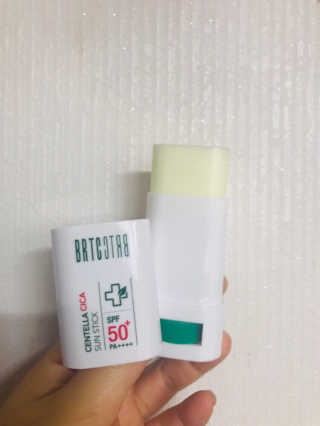 lael님이 올린 리뷰 사진 4
