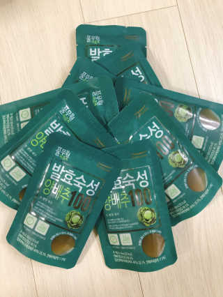OknaHwang님이 올린 리뷰 사진 1