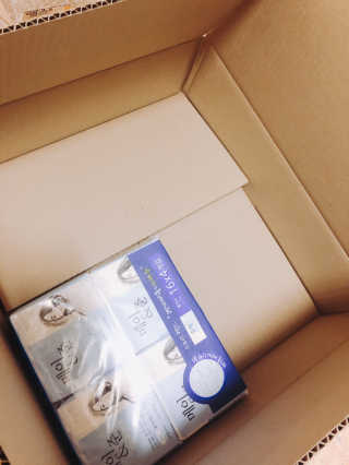 메이앤준 스피드맥스 — 4점을 준 리뷰어가 2019년 3월 올린 사용 사진