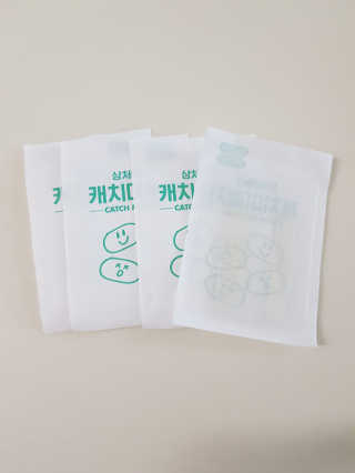 똑띵반짝님이 올린 리뷰 사진 3