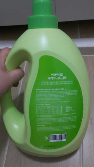 쭈리미~~님이 올린 리뷰 사진 3