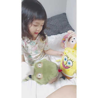 HeejinNamgung님이 올린 리뷰 사진 2