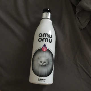 LunaHayes님이 올린 리뷰 사진 2