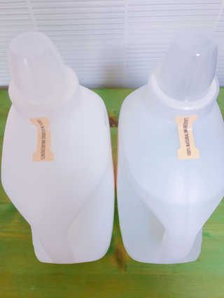 Dahee님이 올린 리뷰 사진 2