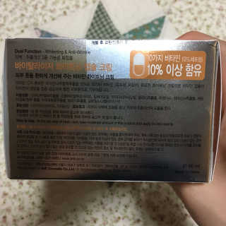 지연님이 올린 리뷰 사진 2