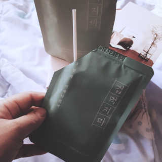 연희님이 올린 리뷰 사진 1