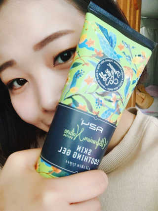 박은지님이 올린 리뷰 사진 1