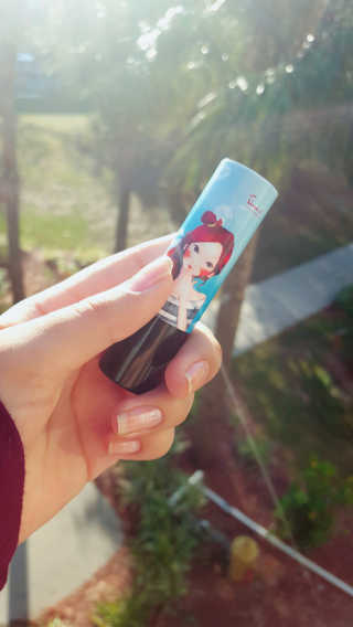 Dana Lanza님이 올린 리뷰 사진 1