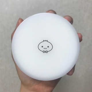 미니민이님이 올린 리뷰 사진 1