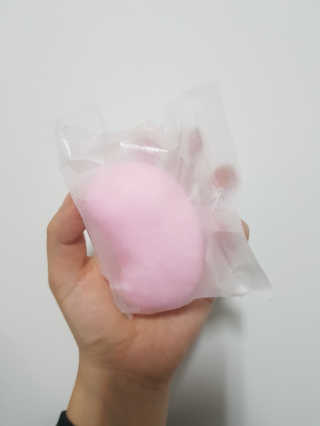 부우님이 올린 리뷰 사진 2