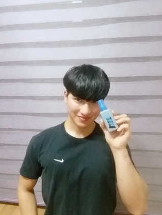 친구님이 올린 리뷰 사진 1