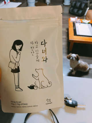히뚭님이 올린 리뷰 사진 1