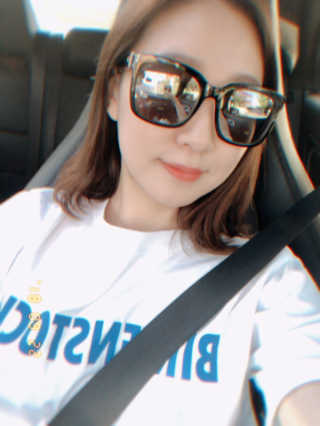 오복이만복이누나님이 올린 리뷰 사진 3
