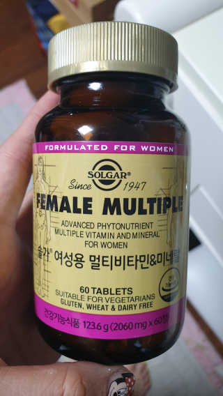 해워니님이 올린 리뷰 사진 1