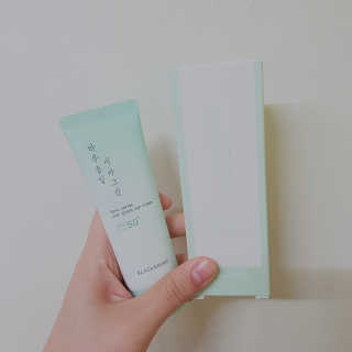 깅지님이 올린 리뷰 사진 1