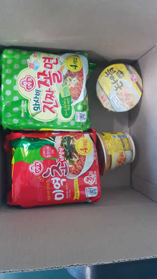 noname님이 올린 리뷰 사진 2