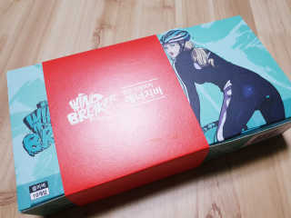 SoyeonJo님이 올린 리뷰 사진 3