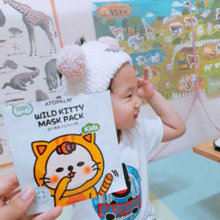 세환맘님이 올린 리뷰 사진 2
