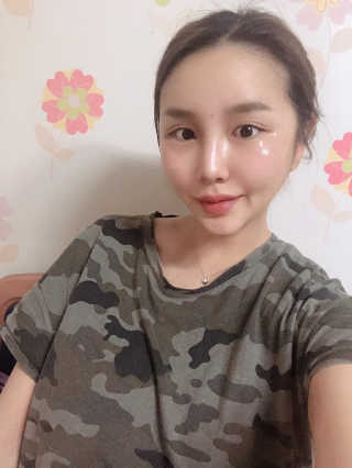 lovelyone님이 올린 리뷰 사진 4